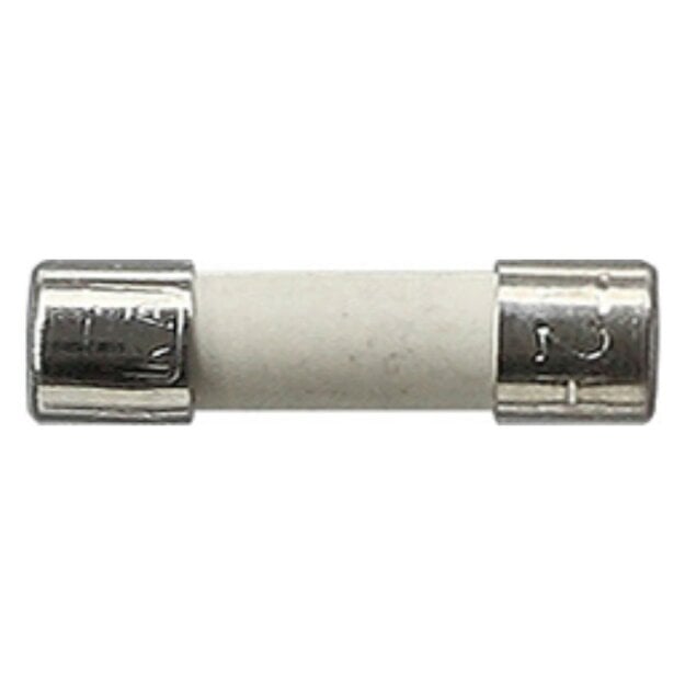 Gira 049806 Sicherung T 2 H 250 V Zubehör