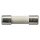 Gira 049806 Sicherung T 2 H 250 V Zubehör