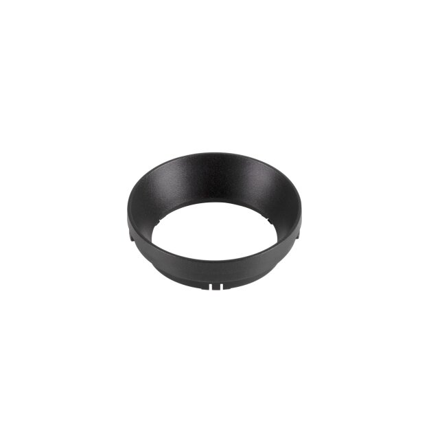 SLV 1008482 NOBLO® Dekoring schwarz