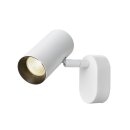 SLV 1008482 NOBLO® Dekoring schwarz