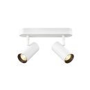SLV 1008482 NOBLO® Dekoring schwarz