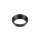 SLV 1008482 NOBLO® Dekoring schwarz