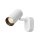 SLV 1008482 NOBLO® Dekoring schwarz