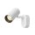 SLV 1008482 NOBLO® Dekoring schwarz