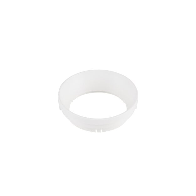 SLV 1008483 NOBLO® Dekoring weiß