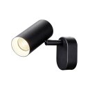 SLV 1008483 NOBLO® Dekoring weiß