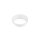 SLV 1008483 NOBLO® Dekoring weiß