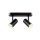 SLV 1008483 NOBLO® Dekoring weiß