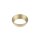 SLV 1008484 NOBLO® Dekoring gold
