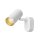 SLV 1008484 NOBLO® Dekoring gold