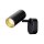 SLV 1008484 NOBLO® Dekoring gold
