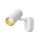 SLV 1008484 NOBLO® Dekoring gold