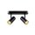 SLV 1008484 NOBLO® Dekoring gold
