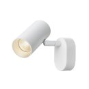 SLV 1008485 NOBLO® Dekoring grau