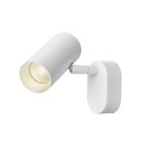 SLV 1008485 NOBLO® Dekoring grau