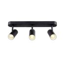 SLV 1008485 NOBLO® Dekoring grau
