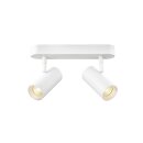 SLV 1008485 NOBLO® Dekoring grau