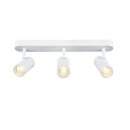 SLV 1008485 NOBLO® Dekoring grau