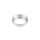 SLV 1008485 NOBLO® Dekoring grau