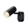 SLV 1008485 NOBLO® Dekoring grau