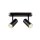 SLV 1008485 NOBLO® Dekoring grau