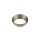SLV 1008486 NOBLO® Dekoring kupfer