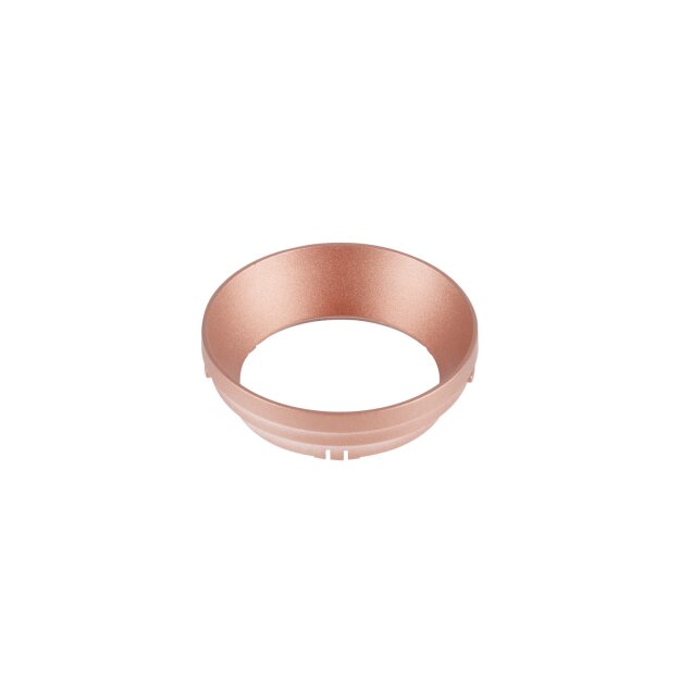 SLV 1008487 NOBLO® Dekoring bronze