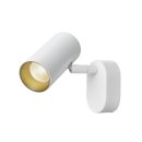 SLV 1008487 NOBLO® Dekoring bronze