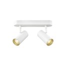 SLV 1008487 NOBLO® Dekoring bronze