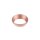 SLV 1008487 NOBLO® Dekoring bronze