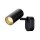 SLV 1008487 NOBLO® Dekoring bronze
