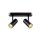 SLV 1008487 NOBLO® Dekoring bronze