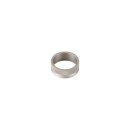 SLV 1008490 GRIP! S Dekoring nickel