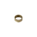 SLV 1008491 GRIP! S Dekoring gold