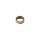 SLV 1008491 GRIP! S Dekoring gold