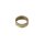 SLV 1008495 GRIP! M Dekoring gold