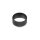 SLV 1008497 GRIP! L Dekoring schwarz