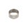 SLV 1008498 GRIP! L Dekoring nickel