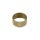 SLV 1008499 GRIP! L Dekoring gold