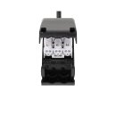 SLV 1008512 NEW TRIA® 155 Deckeneinbauleuchte...