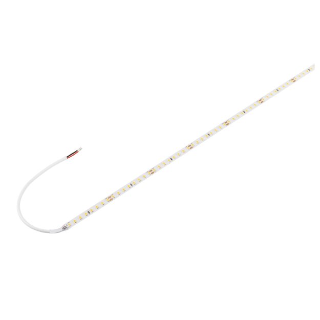 SLV 1008515 GRAZIA LED Strip Value 2700 K 48 W L: 500 cm