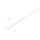 SLV 1008515 GRAZIA LED Strip Value 2700 K 48 W L: 500 cm