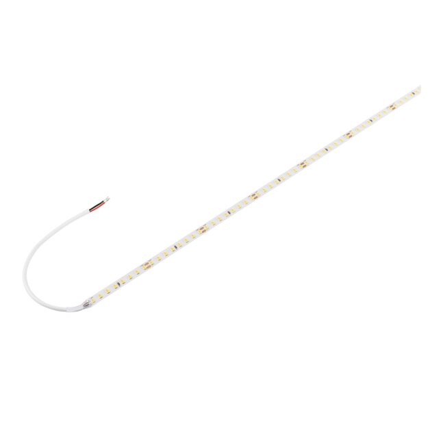 SLV 1008516 GRAZIA LED Strip Value 3000 K 48 W L: 500 cm