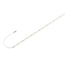 SLV 1008517 GRAZIA LED Strip Value 4000 K 48 W L: 500 cm