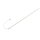 SLV 1008520 GRAZIA LED Strip Value 4000 K 72 W L: 500 cm