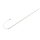 SLV 1008521 GRAZIA LED Strip Core 2700 K 45 W L: 500 cm