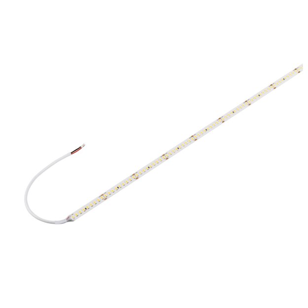 SLV 1008522 GRAZIA LED Strip Core 3000 K 45 W L: 500 cm