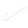 SLV 1008522 GRAZIA LED Strip Core 3000 K 45 W L: 500 cm