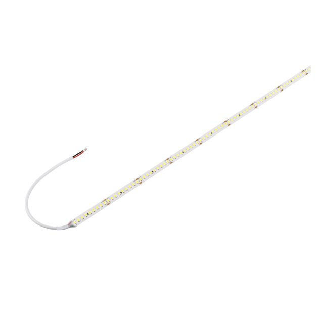 SLV 1008524 GRAZIA LED Strip Core 6500 K 45 W L: 500 cm