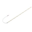 SLV 1008524 GRAZIA LED Strip Core 6500 K 45 W L: 500 cm